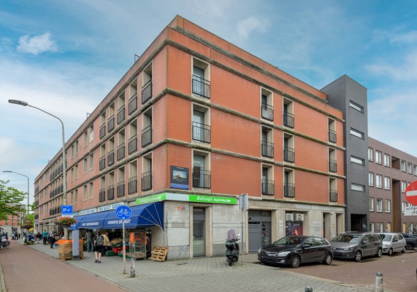 Hoefkade 495A Den Haag-1.jpg